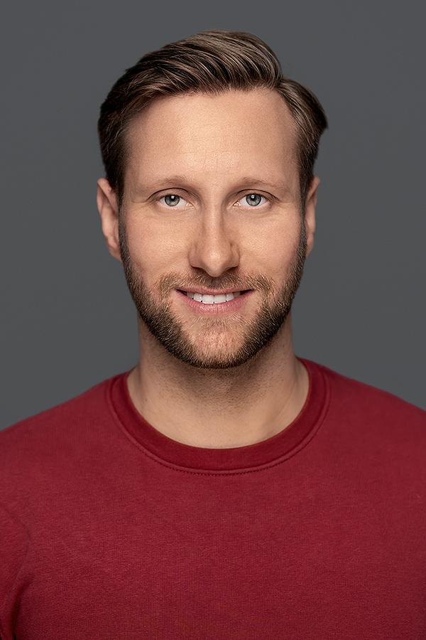 Sven Schmidt